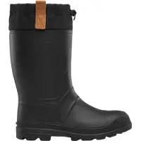 Kamik Botas De Chuva Tundra