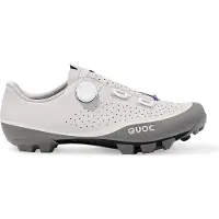 Quoc Sapatos De Gravel Gran Tourer Iii