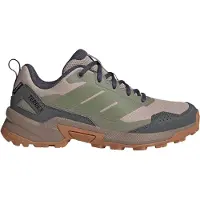 Adidas Sapato baixo 'Eastrail 3' cáqui