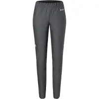 Sportful Calças Doro Gore-tex Infinium