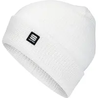 Sportful Gorro Doro