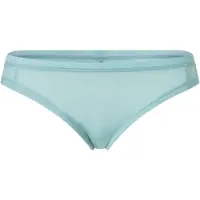 Super.natural Tanga Tundra175