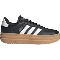 Adidas Sapatilhas VL Court Bold