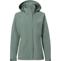Vaude Casaco Rosemoor Ii