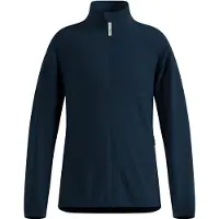 Odlo Casaco Essential Warm
