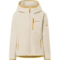 Vaude Casaco Polar Com Fecho Torridon Ii