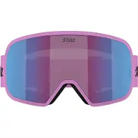 Bliz Óculos De Esqui G002s