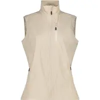CMP Colete 39a5086