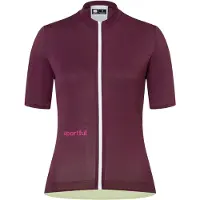 Sportful Camisola De Ciclismo De Manga Curta Classic