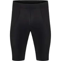Sportful Calções Skr
