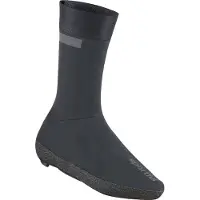 Sportful Capas Sapatos Winter
