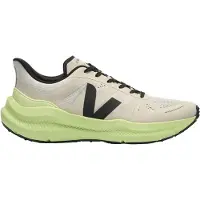 Veja - Sapatilhas corrida - Condor 3 Advanced Natural Limo para Homem - Tamanho 44 - Branco