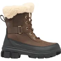 Sorel Botas De Neve Torino V Parc Wp