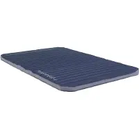 Robens Colchão Inflável Polarshield 60 Double