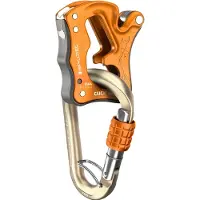 Skylotec Belay Device Click Up