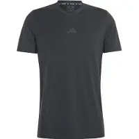 Adidas T-shirt Designed for Training