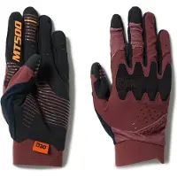 Endura Luvas Mt500 D3o Ii