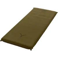 Grand Canyon Colchão Inflável Hancock 10.0 Xw