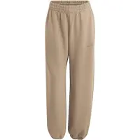 Adidas Calças Soft Lux Loose