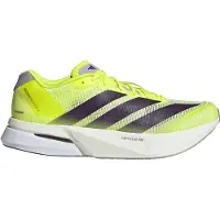 Adidas Sapatilhas Adizero Boston 13