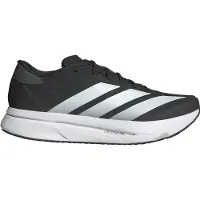 Adidas Sapatilhas Adizero SL 2