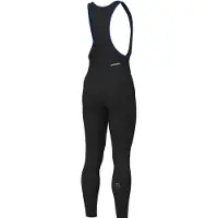 ALÉ Calças De Ciclismo Klimatik K-atmo
