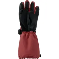 Vaude Luvas Snow Cup