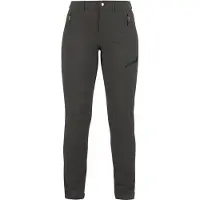 Karpos Calças Jelo Evo