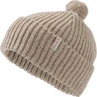 Vaude Gorro Coreway