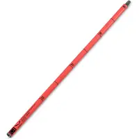 Salewa Sonda Extension Sella Carbon