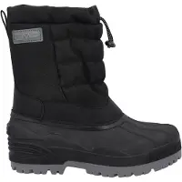 CMP Botas De Neve Hanki 3.0