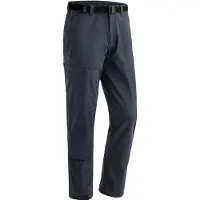 Maier Sports Calças Nil Winter