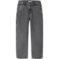 Name it Jeans 13218365 Ryan Straight Fit
