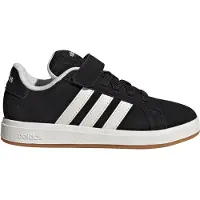 Adidas Sapatilhas Grand Court 00s – Criança