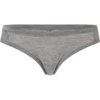Super.natural Tanga Tundra175