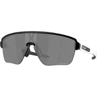 Oakley - Óculos sol - Corridor SQ Matte Black Prizm Black para Unissexo - Preto