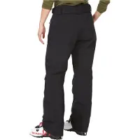 Marmot Calças Slopestar