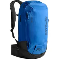 Ortovox - Mochilas ski/snowboard - Free Rider 22 Blue Note para Unissexo - Azul