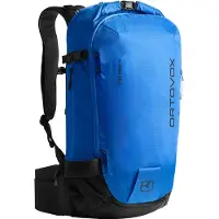 Ortovox - Mochilas ski/snowboard - Free Rider 28 Blue Note para Unissexo - Azul