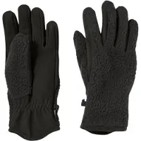Marmot Luvas Fuzzy Wuzzy