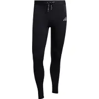 Adidas Calças de desporto 'Adi365 Essentials ' cinzento claro / preto
