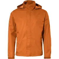 Vaude Casaco Escape Light