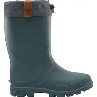 Kamik Botas De Chuva Tundra