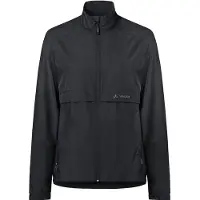 Vaude Bike Casaco Loamer Air Ii