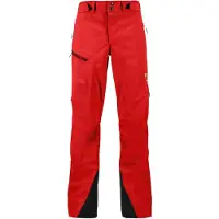 Karpos Calças Palu´ Evo Gore-tex Windstopper