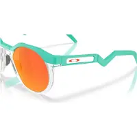 Oakley - Óculos sol - Hstn Celeste para Unissexo - Verde