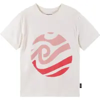 Reima Camiseta De Manga Curta Vauhdikas
