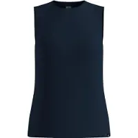 Odlo Camiseta Sem Mangas Cubic Light