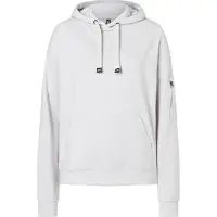 Super.natural Moletom Com Capuz Favourite Pocket