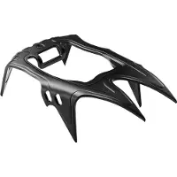 Edelrid Crampons Nemo Front